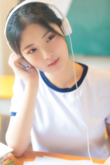 6090青苹果影院手机版