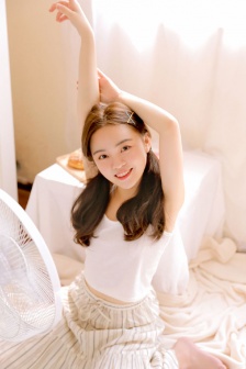 欢乐颂4在线观看